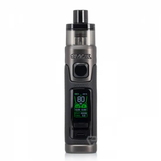Smok RPM 5 Pro Smok RPM 5 Pro