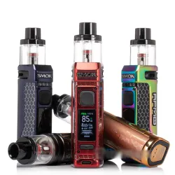 Smok RPM 85 Smok RPM 85