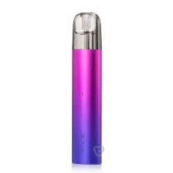 Smok Solus 16W Smok Solus 16W