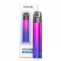 Smok Solus 16W Smok Solus 16W