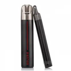 SMOK SOLUS 2 SMOK SOLUS 2