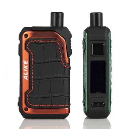 Smok Alike Pod Smok Alike Pod