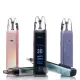 Smok Acro Max Smok Acro Max