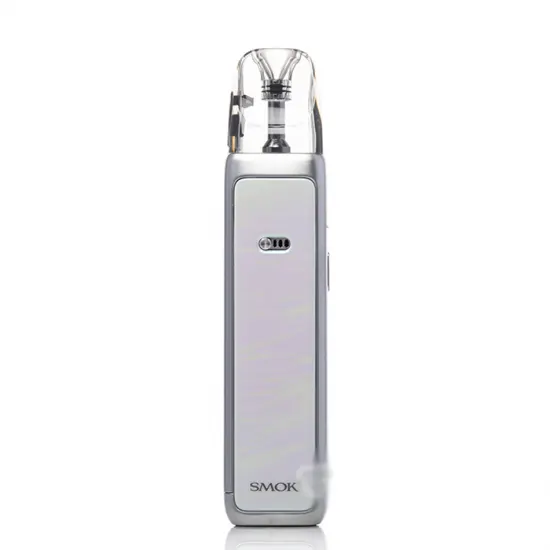 Smok Acro Max Smok Acro Max