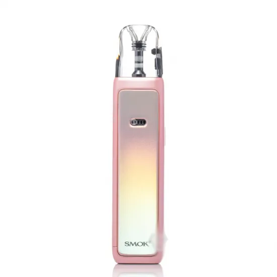 Smok Acro Max Smok Acro Max