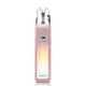 Smok Acro Max Smok Acro Max