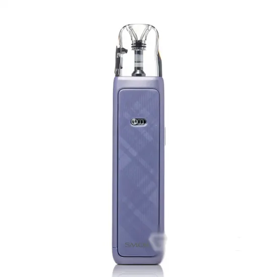 Smok Acro Max Smok Acro Max