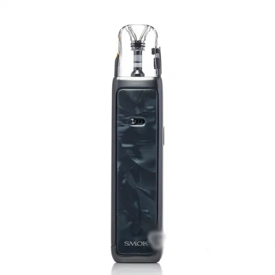 Smok Acro Max Smok Acro Max
