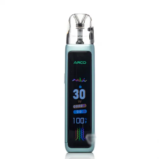 Smok Acro Max Smok Acro Max