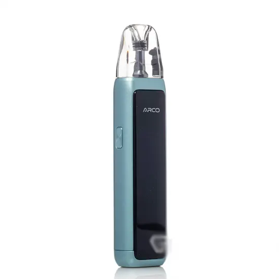 Smok Acro Max Smok Acro Max