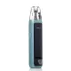 Smok Acro Max Smok Acro Max