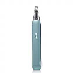Smok Acro Max Smok Acro Max