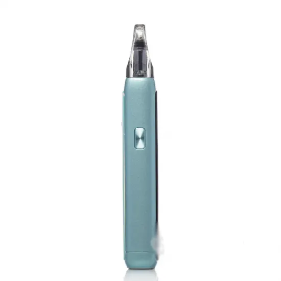Smok Acro Max Smok Acro Max