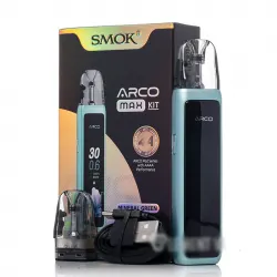 Smok Acro Max Smok Acro Max