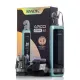 Smok Acro Max Smok Acro Max