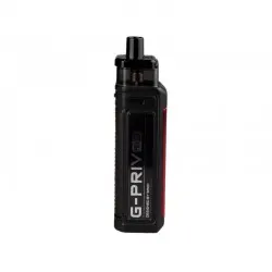 SMOK G-Priv Pro Pod  SMOK G-Priv Pro Pod