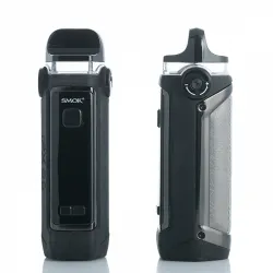 Smok IPX80 Smok IPX80