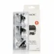 Smok İPX80 Yedek Kartuş Smok İPX80 Yedek Kartuş