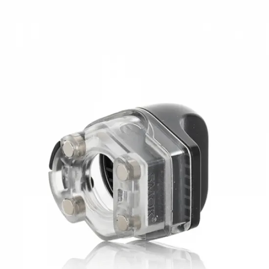 Smok İPX80 Yedek Kartuş Smok İPX80 Yedek Kartuş