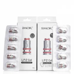 Smok LP2 Coil Smok LP2 Coil