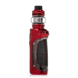 Smok Mag Solo Kit Smok Mag Solo Kit