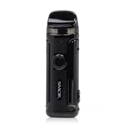 SMOK Nord C Pod SMOK Nord C Pod