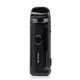 SMOK Nord C Pod SMOK Nord C Pod