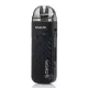 Smok Nord GT Smok Nord GT