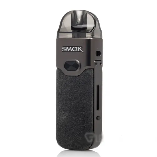 Smok Nord GT Smok Nord GT