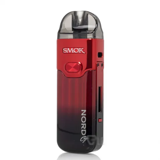 Smok Nord GT Smok Nord GT