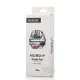 Smok Nord GT Yedek Boş Kartuş Smok Nord GT Yedek Boş Kartuş