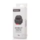 Smok Nord GT Yedek Boş Kartuş Smok Nord GT Yedek Boş Kartuş