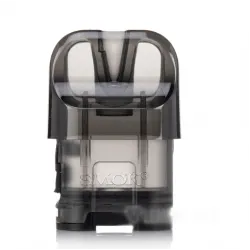 Smok Novo 4 Mini Yedek Kartuş Smok Novo 4 Mini Yedek Kartuş