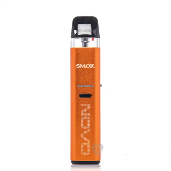 Smok Novo Eco Smok Novo Eco