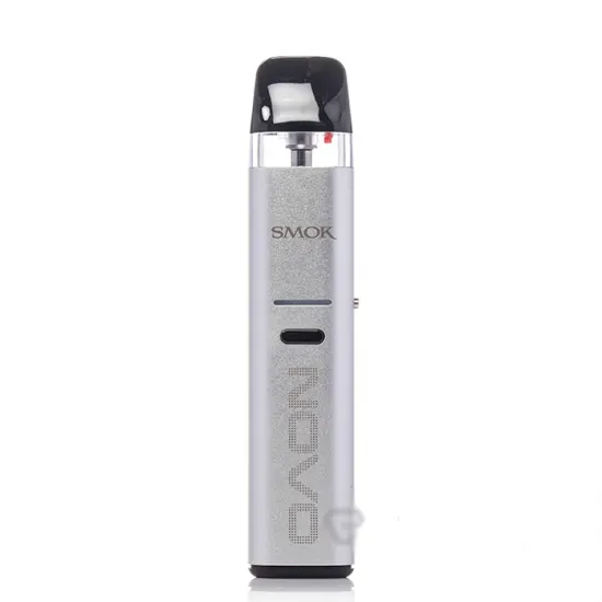 Smok Novo Eco Smok Novo Eco