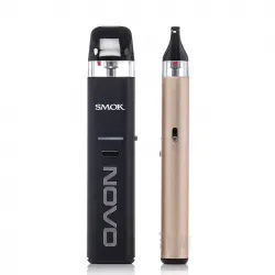 Smok Novo Eco Smok Novo Eco