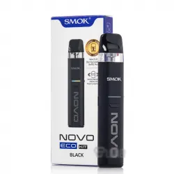 Smok Novo Eco Smok Novo Eco