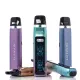 SMOK NOVO GT 30W