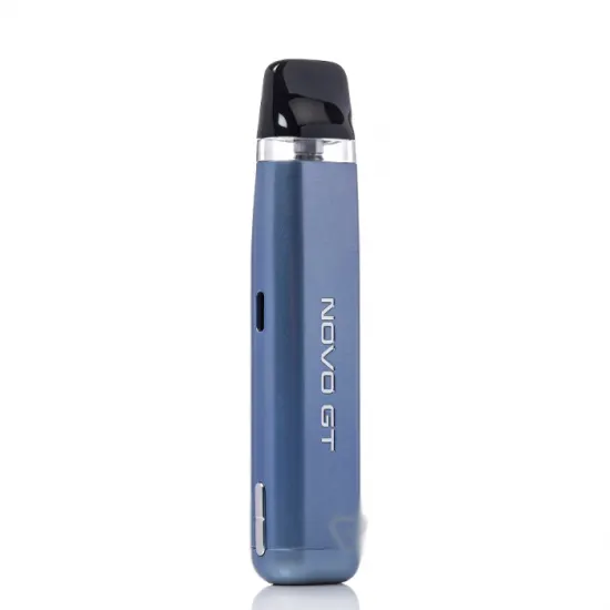 SMOK NOVO GT 30W
