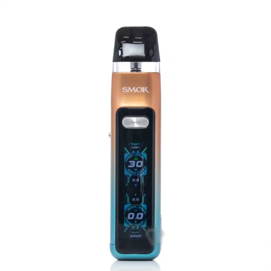 SMOK NOVO GT 30W