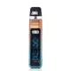 SMOK NOVO GT 30W
