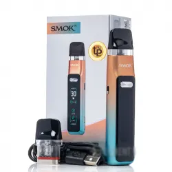 SMOK NOVO GT 30W SMOK NOVO GT 30W