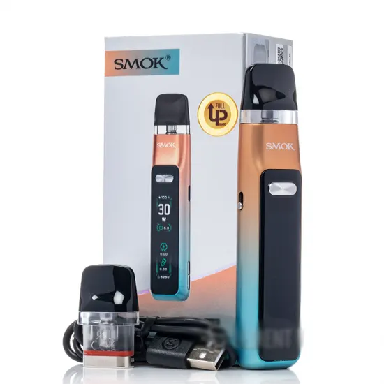 SMOK NOVO GT 30W
