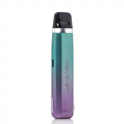 SMOK NOVO GT 30W SMOK NOVO GT 30W