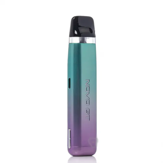 SMOK NOVO GT 30W