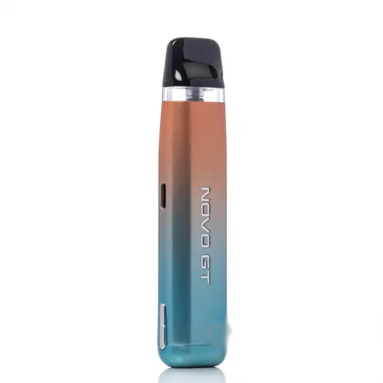 SMOK NOVO GT 30W