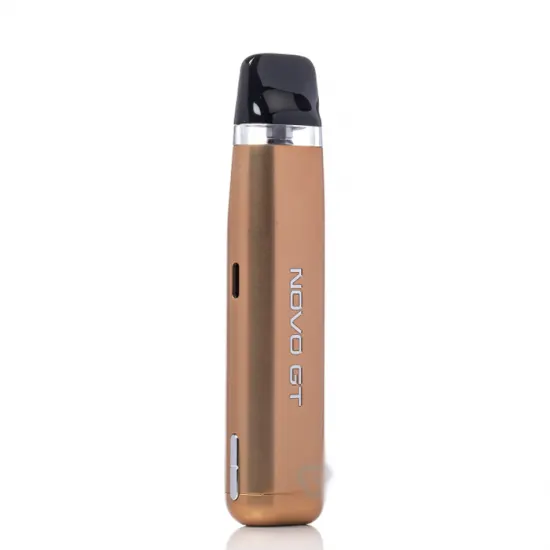 SMOK NOVO GT 30W