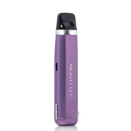 SMOK NOVO GT 30W