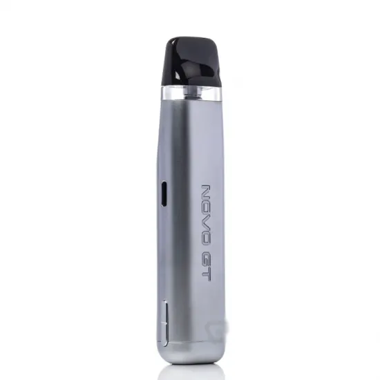 SMOK NOVO GT 30W