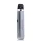 SMOK NOVO GT 30W
